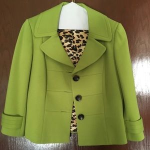 Tahari Women’s Suit Jacket